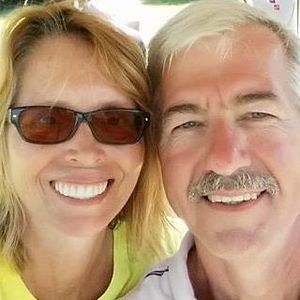 Meet your Posher, Gary